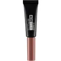 Produktbild: Maybelline Tattoo Brow Waterproof Eyebrow Gel - 09 Auburn