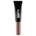 Produktbild: Maybelline New York Augenbrauengel, Tattoo Brow Waterproof Eyebrow Gel, Nr. 09 Auburn, 5 ml