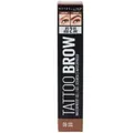 Produktbild: Maybelline Tattoo Brow Gel Für Augenbrauen Waterproof (09) Auburn Make-Up 4129