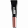 Produktbild: Maybelline Tattoo Brow Waterproof Gel 5ml 09 Auburn Augenbrauengel wasserfest