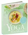 Produktbild: Yoga Kitchen: Ayurveda - Rohkost - Vollwert - vegan... | Buch | Zustand sehr gut
