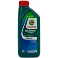 Produktbild: Castrol Magnatec Hybrid 0W-20 3 x 1 Liter