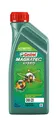 Produktbild: Castrol MAGNATEC Hybrid 0W-20, 1 Liter