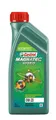Produktbild: CASTROL 0W20 1L MAGNATEC HYBRID / SP / GF-6 ÖL