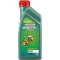 Produktbild: 15F248 CASTROL Motoröl Castrol Magnatec Hybrid 0W-20