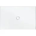 Produktbild: Floor Duschwanne mit Antirutsch Pro, 140x90cm, 5836-000AE - Bette