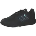 Produktbild: adidas Performance adidas Kinder Sneaker HOOPS 3.0 K Sneaker schwarz 39 1/3 EU