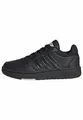 Produktbild: Adidas Unisex Kinder Hoops Shoes, core Black/core Black/Cloud White, 39 1/3 EU