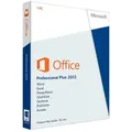Produktbild: Office 2013 Professional | Käuferschutz
