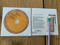 Produktbild: Office Professional 2010 OEM , DVD Deutsch, Vollversion mit MwSt-Rechnung