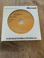 Produktbild: Office Professional 2010 OEM , DVD Englisch, Vollversion mit MwSt-Rechnung