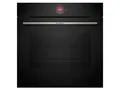 Produktbild: Bosch HBG7741B1 Pyrolyse Backofen Schwarz