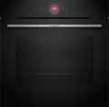Produktbild: Serie 8 HBG7741B1 Einbaubackofen groß AutoClean