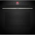 Produktbild: Bosch HBG7741B1 Serie 8 Einbau-Backofen