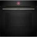 Produktbild: BOSCH HBG7741B1 Serie 8 Einbaubackofen #25731521