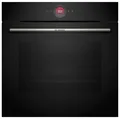 Produktbild: Bosch Serie 8 HBG7741B1 Einbaubackofen groß AutoClean