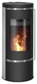 Produktbild: Oranier | Pelletofen | Carus 2.0 | 6 kW | Speckstein