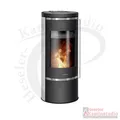 Produktbild: Pelletofen Oranier Carus 2.0 Speckstein - OVP Lagerware ✅ Sofort Lieferbar ✅