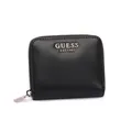 Produktbild: Brieftaschen Guess 00137BLA