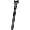 Produktbild: FSA Carbon Sattelstütze KFX MTC SB0 31.6 mm 350 mm Di2