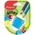 Produktbild: Magni Doppelspitzdose Boogy (062210)