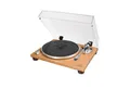 Produktbild: audio-technica AT-LPW 30 Plattenspieler (Direktantrieb, Antiskating, Abdeckhaube)