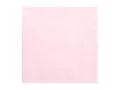 Produktbild: Servietten 33x33 cm 3-lagig 20 Stück Papierservietten Servierten für Geburtstag Hochzeit und Party zartrosa/Dreilagige Servietten in Rosa - Dekorative Servietten Tischdekorationen Einweghandtücher