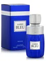 Produktbild: Lattafa Parfüm Ambre Bleu Eau de Parfum 100ml
