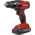 Produktbild: Einhell Akku-Bohrschrauber (4513846)