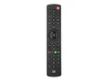 Produktbild: One for All Contour 8 - Universalfernbedienung