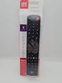 Produktbild: One For All Universalfernbedienung URC 1280 Contour 8 lernfähig für 8 Geräte