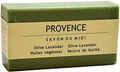 Produktbild: Seife Provence (Lavander & Oliva) 1100 g
