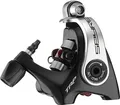 Produktbild: TRP crake calipers spyre md-c610 black