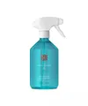 Produktbild: Rituals Raumduft Karma Home Perfume Raumspray 500 ml – Lotus & Weißer Tee (500-St)