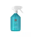 Produktbild: RITUALS Karma Home Perfume Raumspray 500 ml – Lotus & Weißer Tee Raumduft
