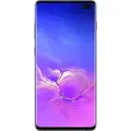 Produktbild: Samsung Galaxy S10+-schwarz-512GB - Schwarz