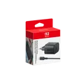 Produktbild: Nintendo Switch 2 Netzteil #12585539
