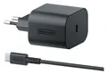 Produktbild: Nintendo Nintendo Switch 2-Netzteil Schwarz