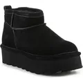 Produktbild: Schuhe Bearpaw Retro Shorty 2940W884 - Schwarz - 38