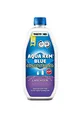 Produktbild: Thetford Aqua Kem Lavender Concentrated, Blau