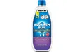 Produktbild: Thetford Aqua Kem Blue Lavendel Konzentrat 0,78 Liter Sanitär (31,73 EUR/l)