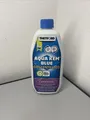 Produktbild: 0.78 l (21,15 €  / 1 l) Thetford Aqua Kem Blue Lavender  Konzentrat - 780 ml