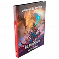 Produktbild: Wizards of the Coast Dungeons/Dragons - Players Handbook 2024 - deutsch 301734
