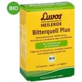 Produktbild: Luvos Heilerde Bio Bitterquell Plus Kapseln