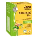 Produktbild: Luvos® Heilerde Bio Bitterquell Plus