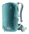 Produktbild: DEUTER Race 8 DEEPSEA-JADE DEEPSEA-JADE -