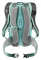Produktbild: deuter Race 8 Fahrradrucksack