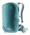 Produktbild: deuter Rucksack Race (Set, 2-tlg)