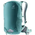 Produktbild: DEUTER Rucksack Race 8