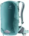 Produktbild: Deuter Rucksack Race 8 deepsea-jade